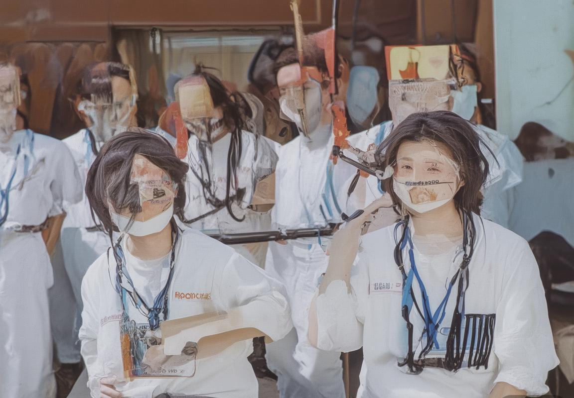 利物浦坐镇安菲尔德球场迎战英超赛事，克洛普率队出击萨拉赫领衔锋线