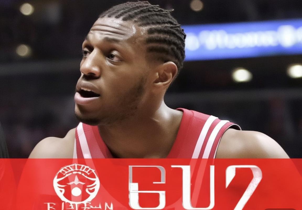 休斯顿火箭队重建关键：阿尔佩伦·申京爆发与维克托·奥拉迪波交易带来的首轮选秀权红利