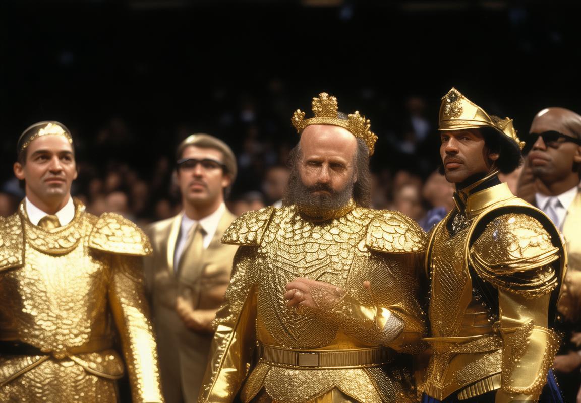 NBA主教练薪资榜揭晓：泰伦·卢1400万领衔，史蒂夫·科尔、波波维奇、斯波尔斯特拉位列前五